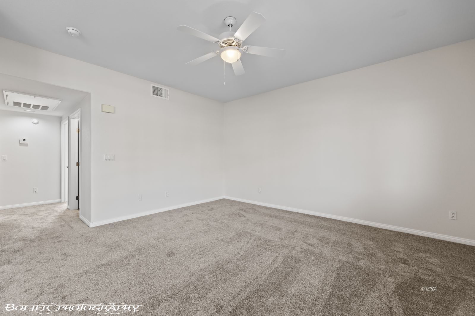 890  Kitty Hawk Dr #1412