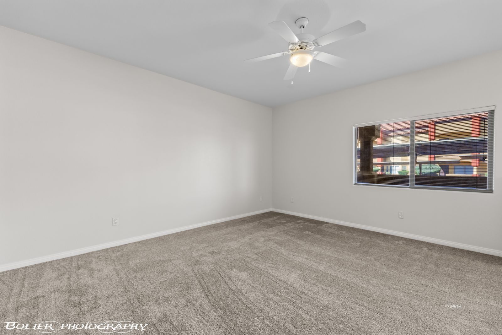 890  Kitty Hawk Dr #1412