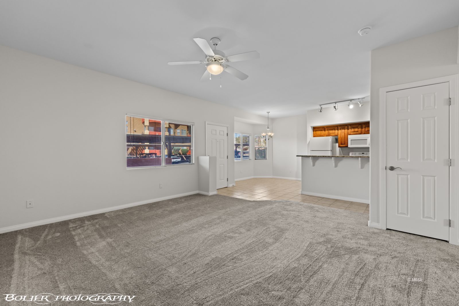 890  Kitty Hawk Dr #1412