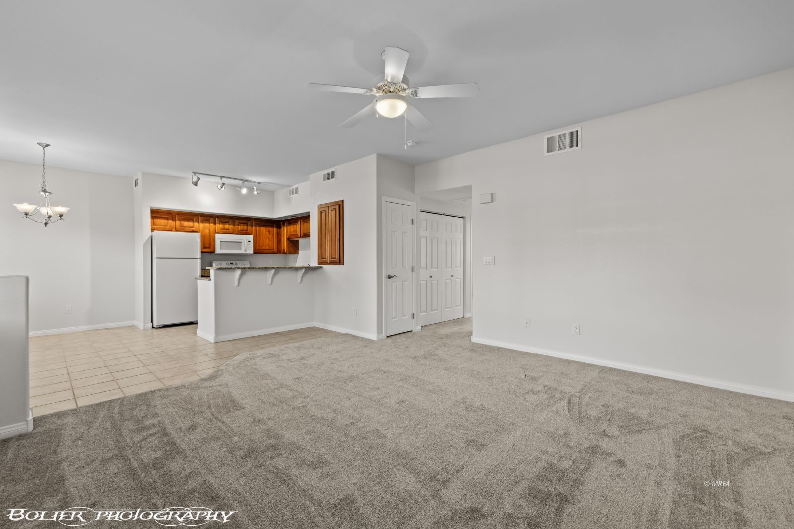 890  Kitty Hawk Dr #1412