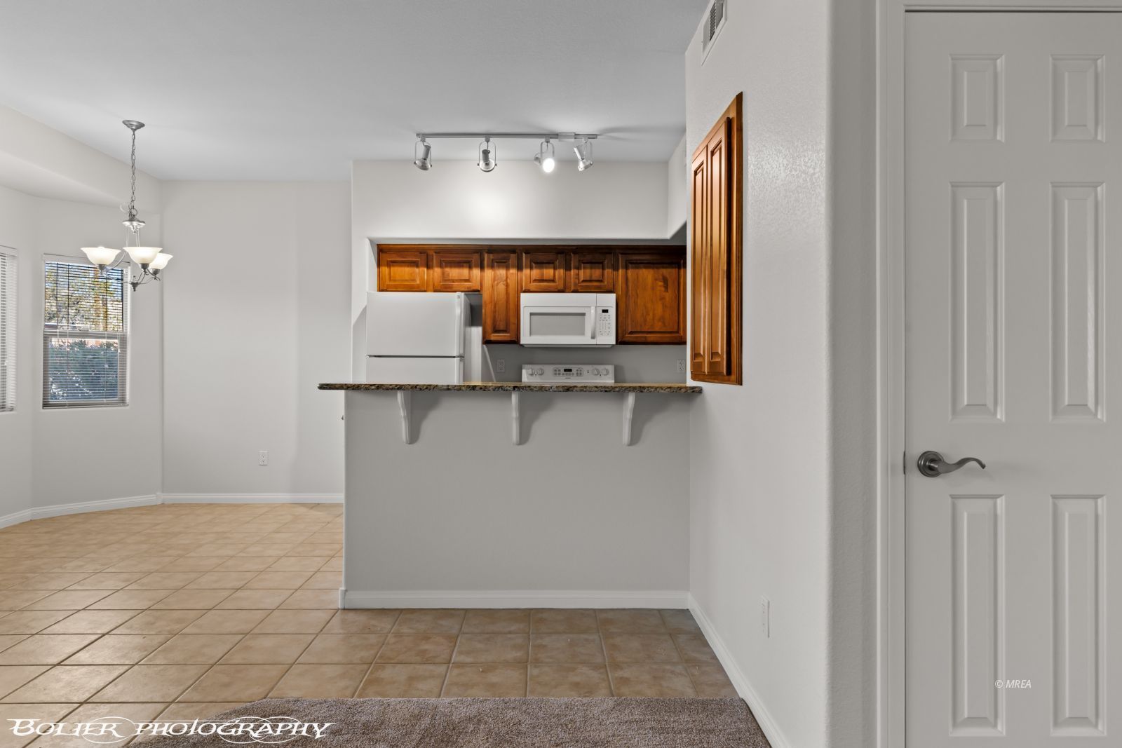 890  Kitty Hawk Dr #1412