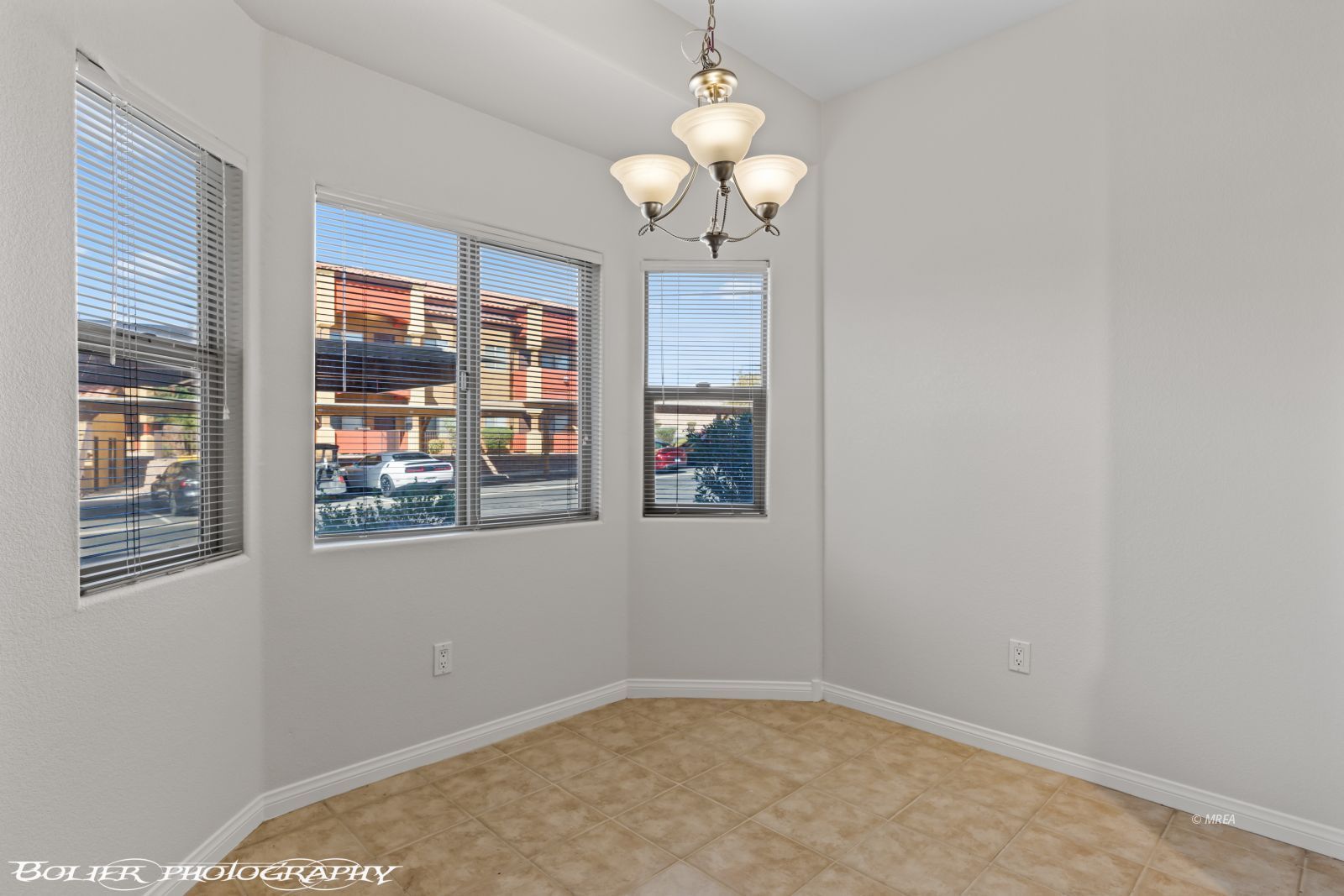 890  Kitty Hawk Dr #1412