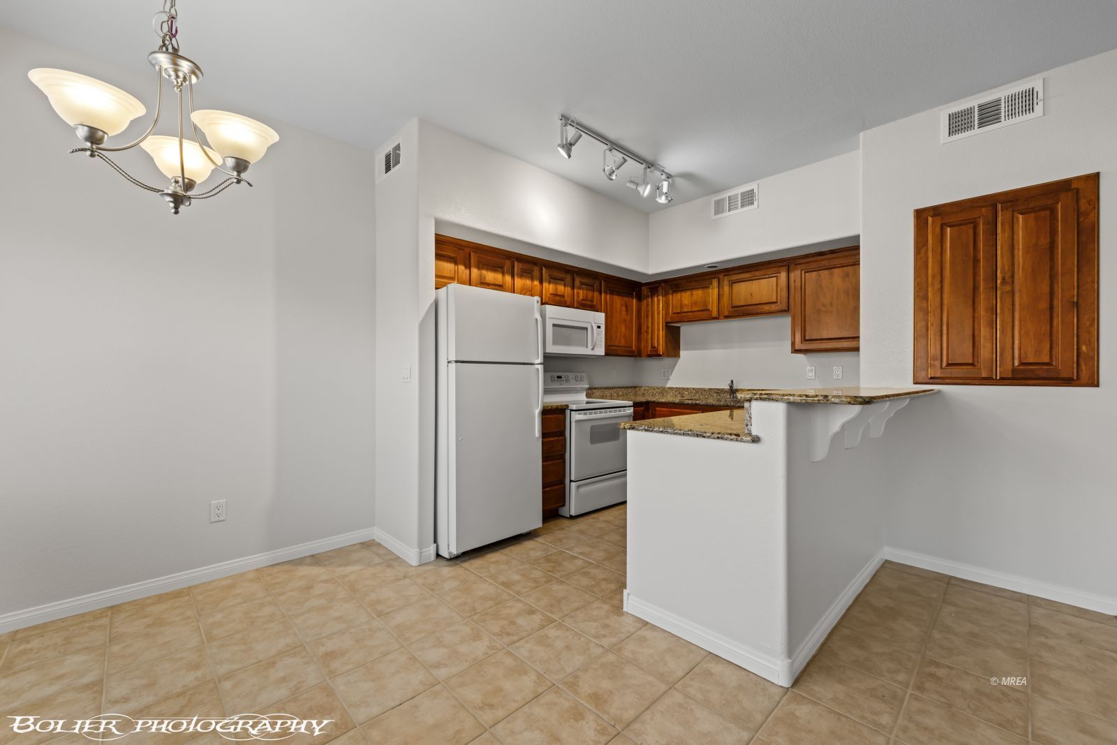 890  Kitty Hawk Dr #1412