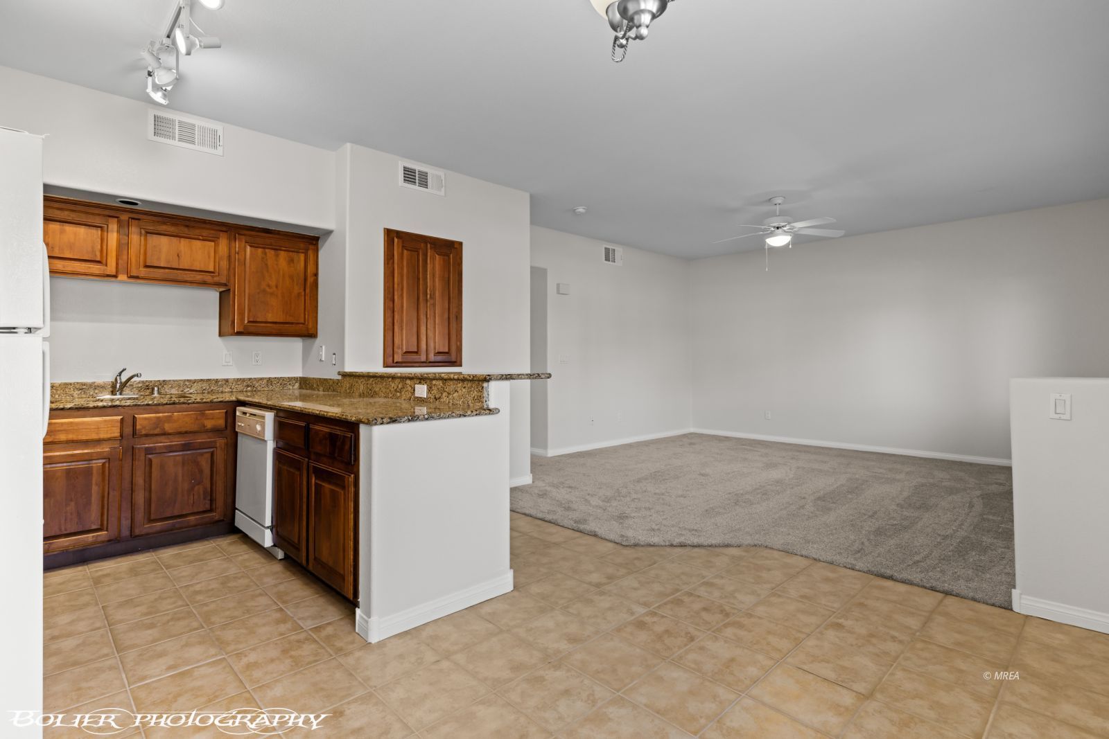 890  Kitty Hawk Dr #1412