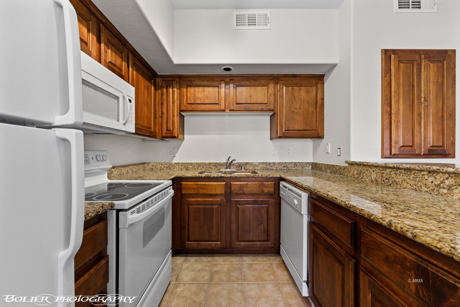 890  Kitty Hawk Dr #1412