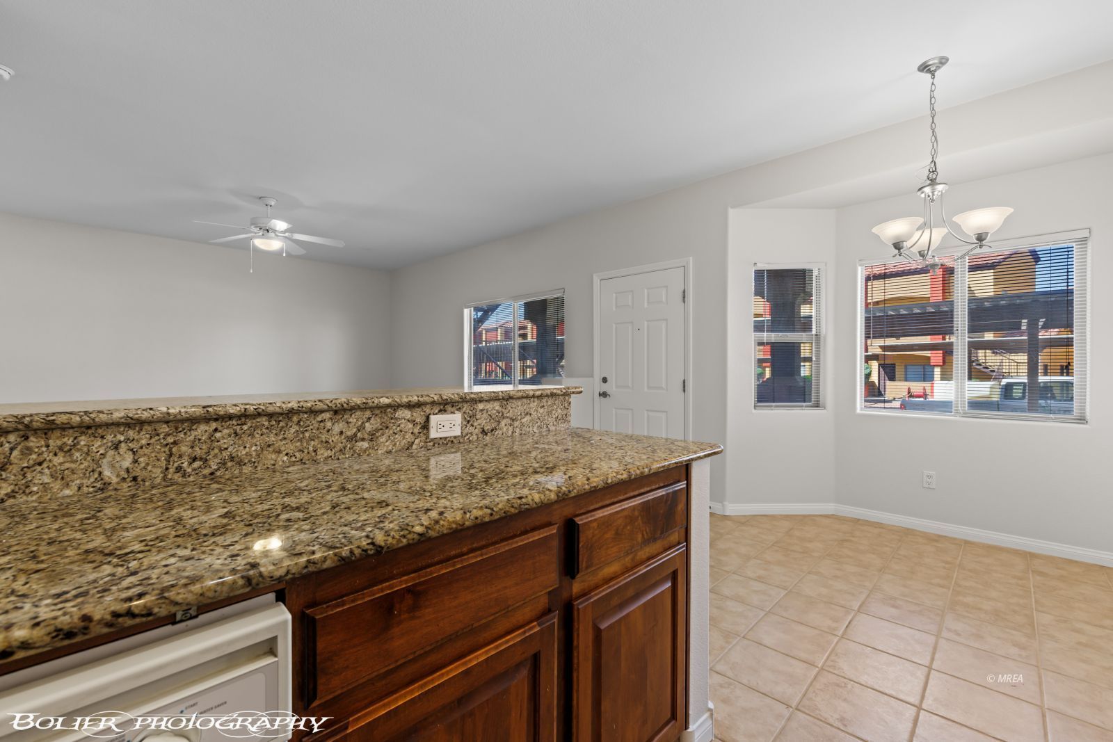 890  Kitty Hawk Dr #1412