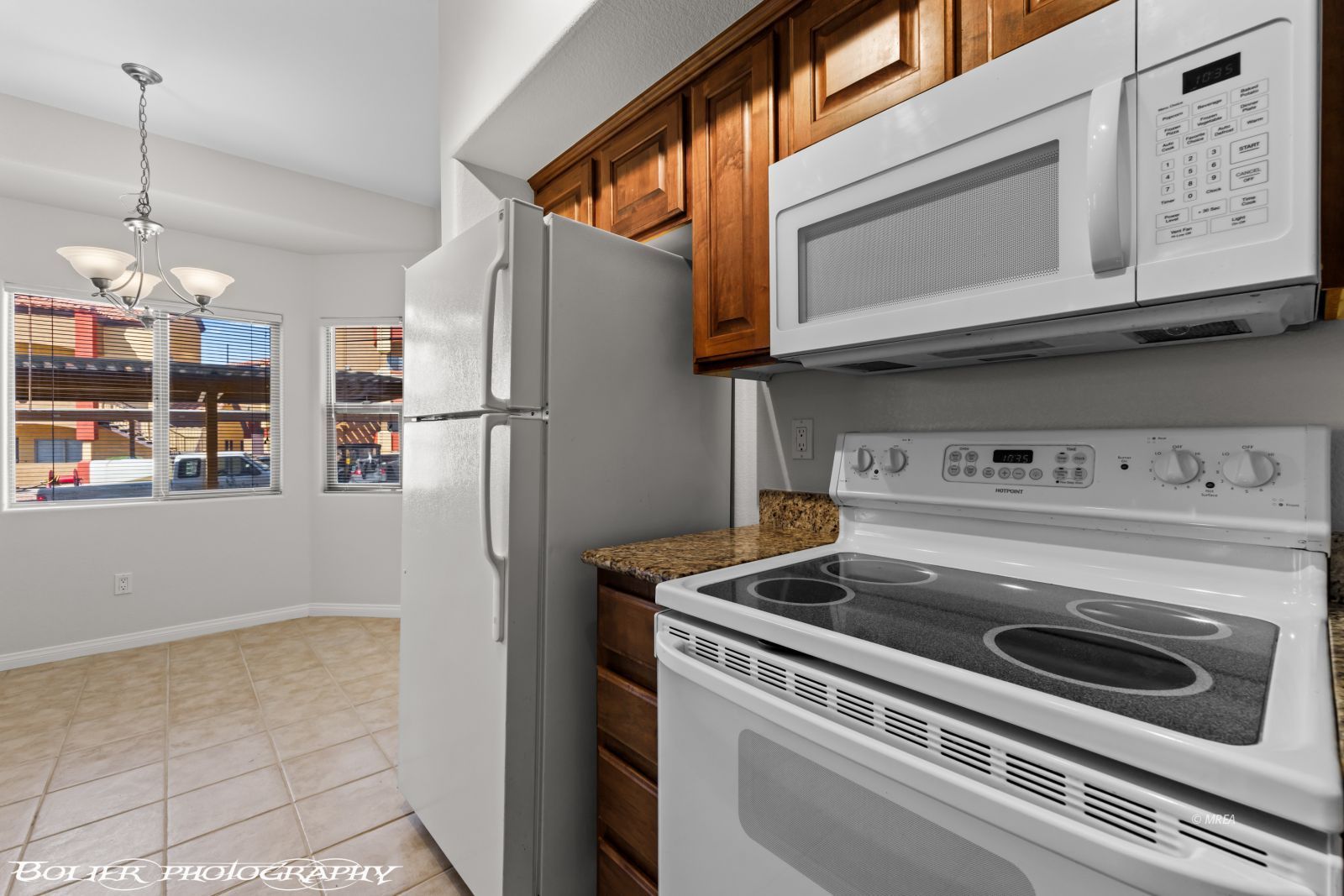 890  Kitty Hawk Dr #1412