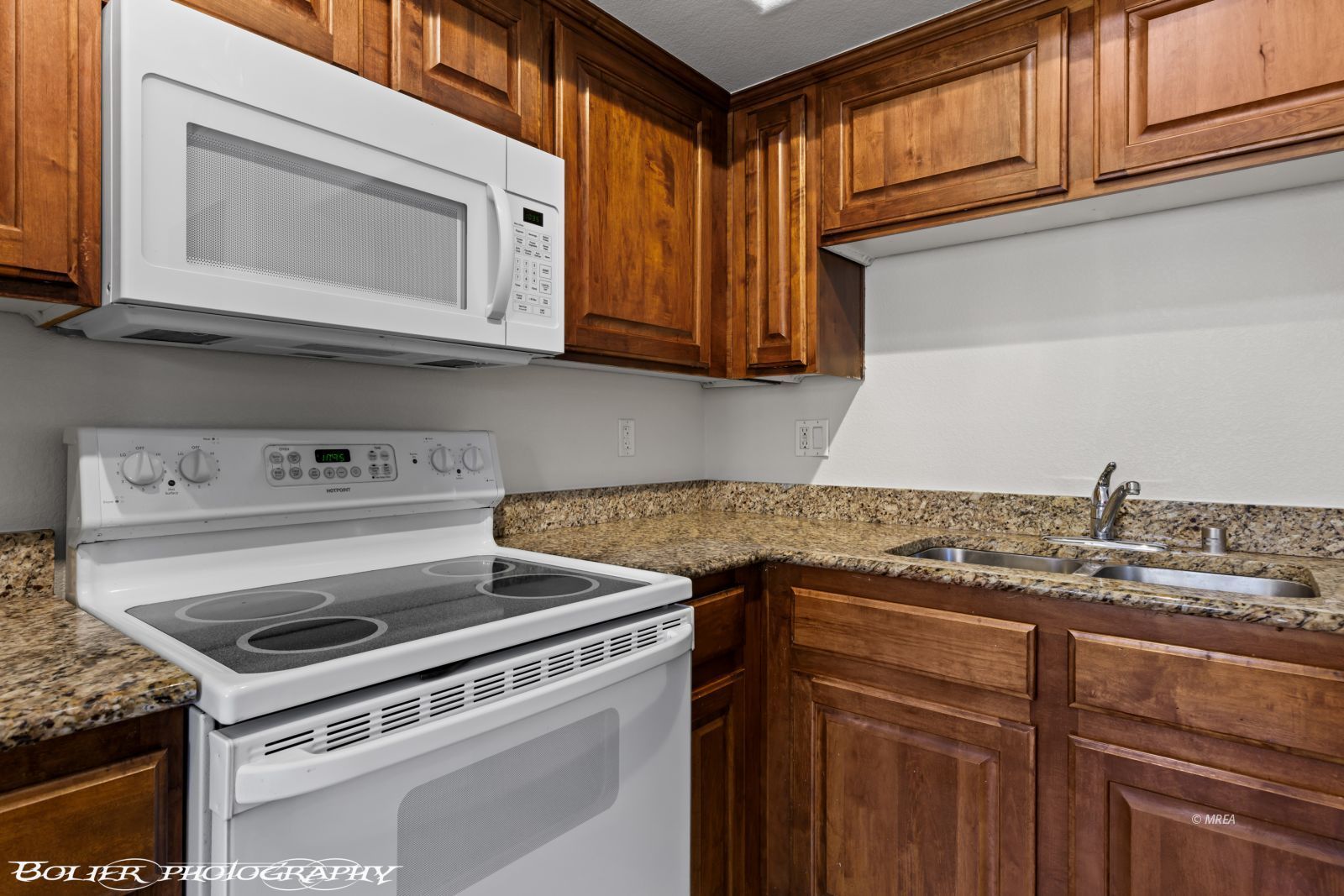 890  Kitty Hawk Dr #1412