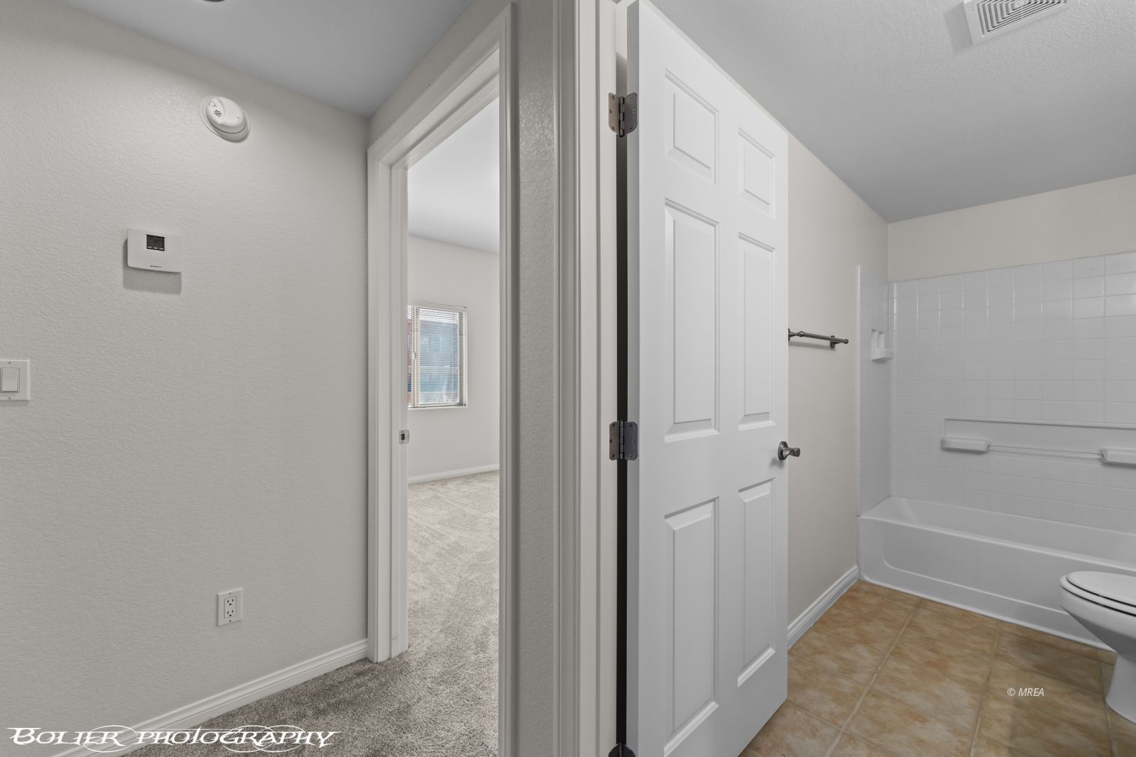 890  Kitty Hawk Dr #1412