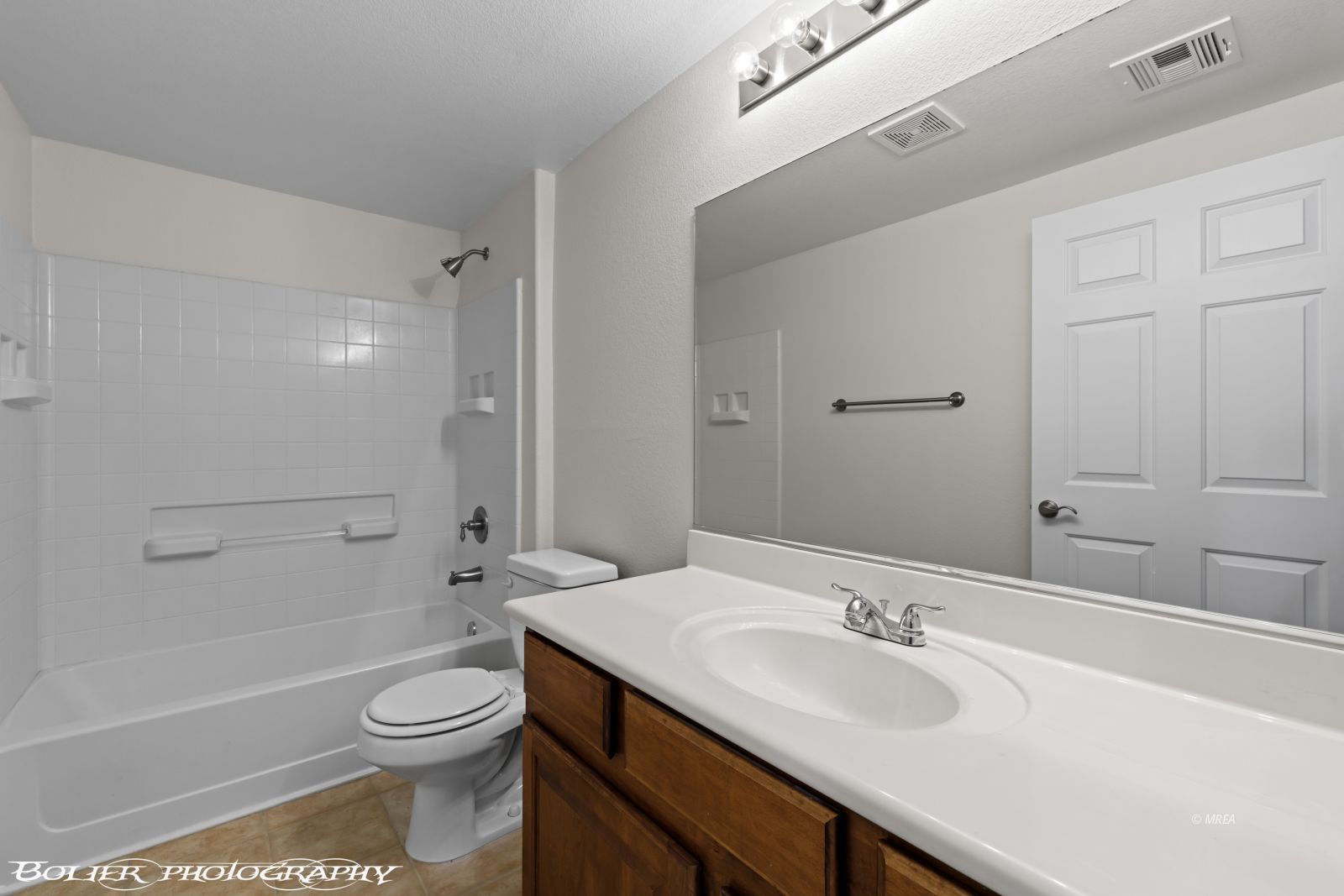 890  Kitty Hawk Dr #1412