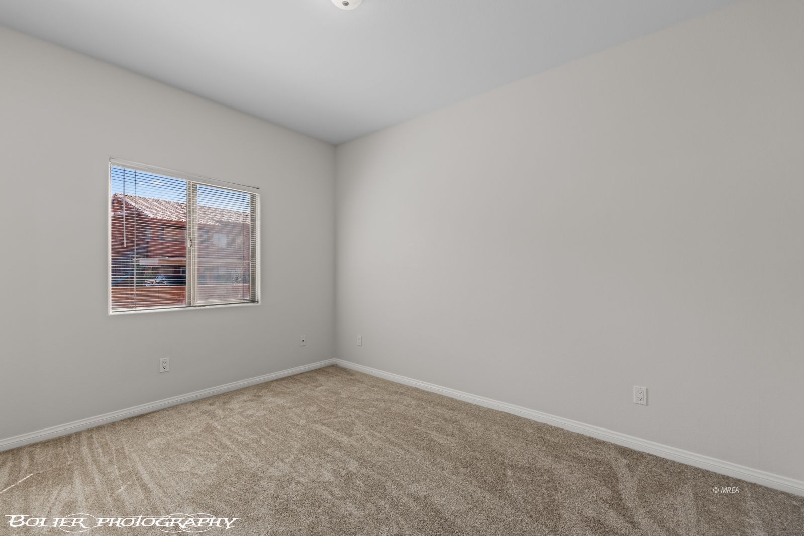 890  Kitty Hawk Dr #1412