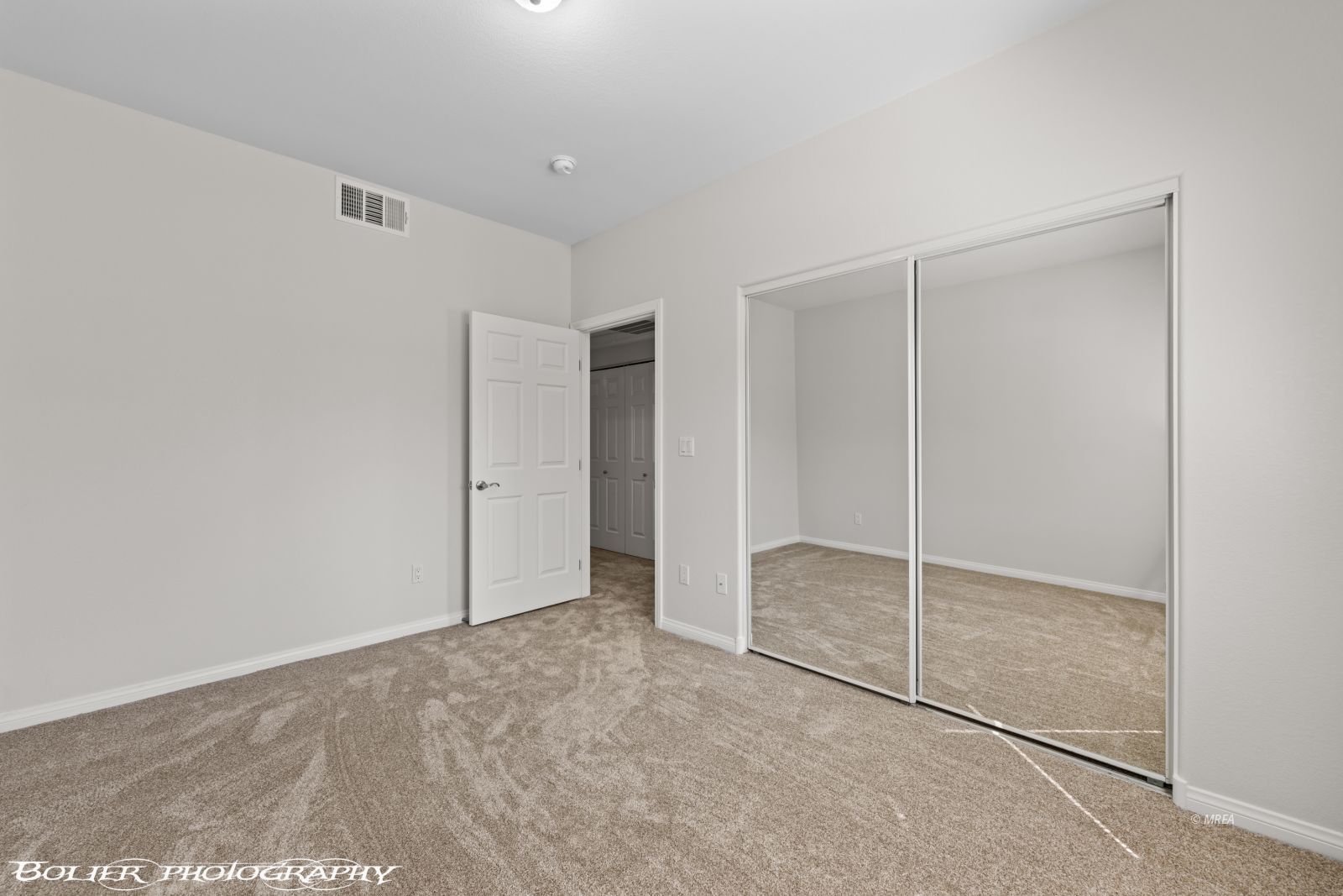 890  Kitty Hawk Dr #1412