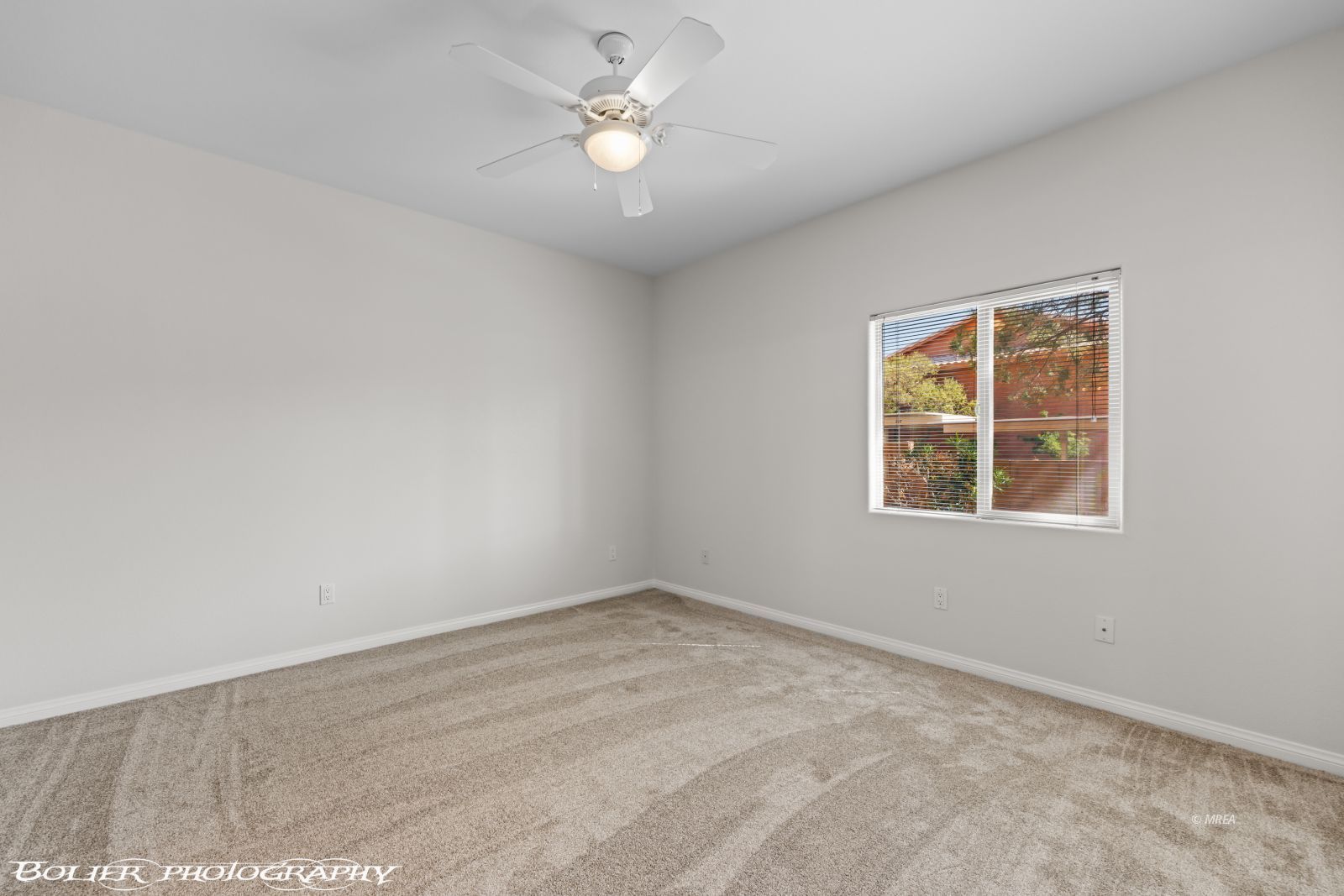 890  Kitty Hawk Dr #1412