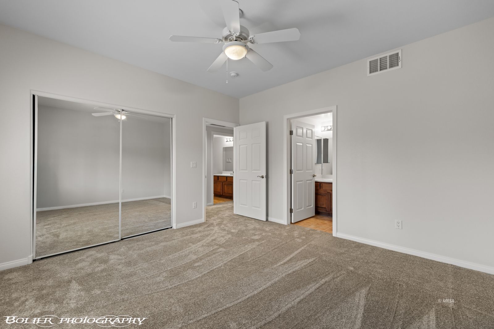 890  Kitty Hawk Dr #1412