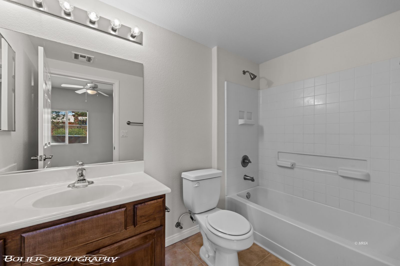 890  Kitty Hawk Dr #1412