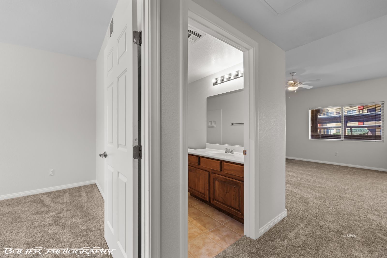 890  Kitty Hawk Dr #1412