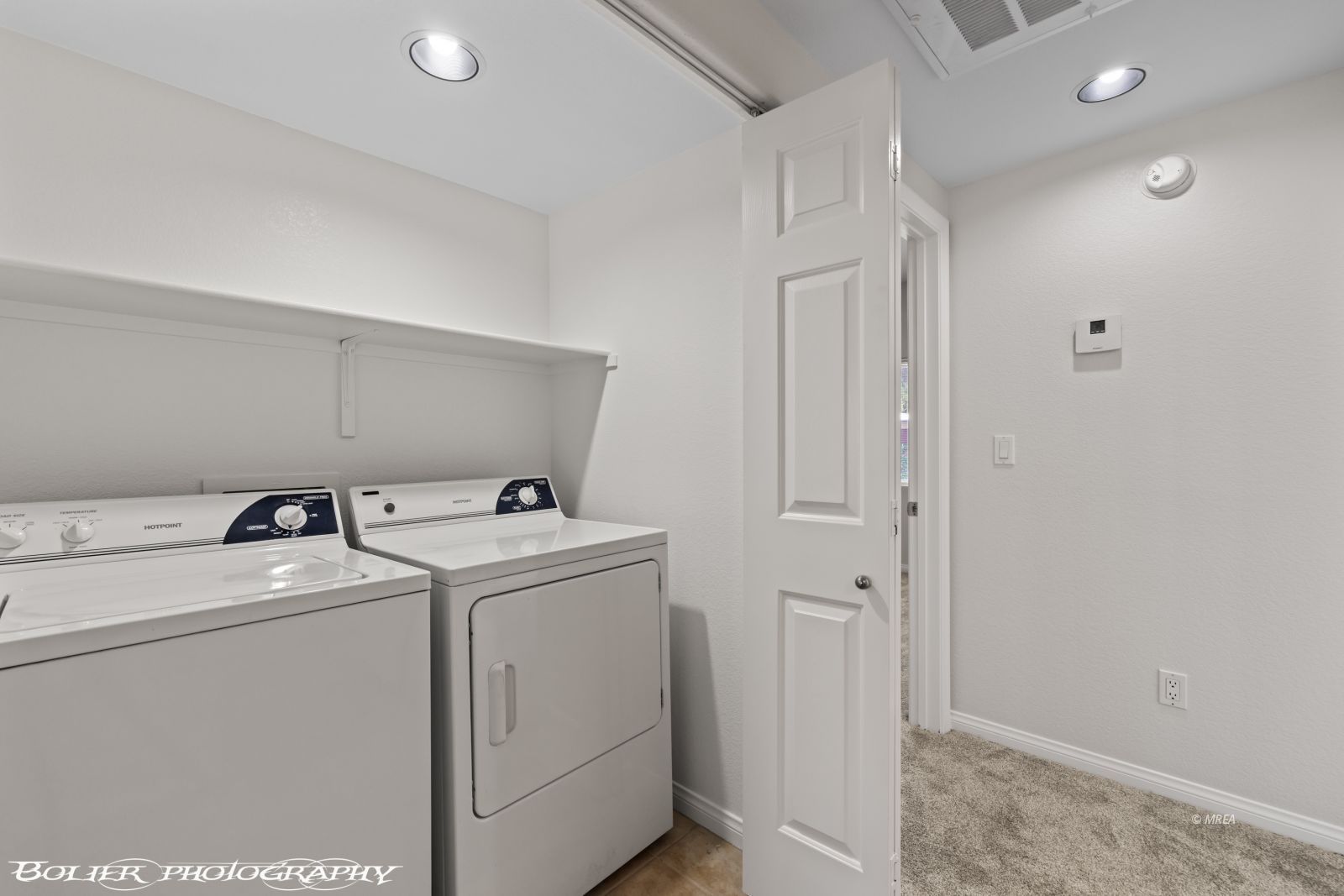 890  Kitty Hawk Dr #1412