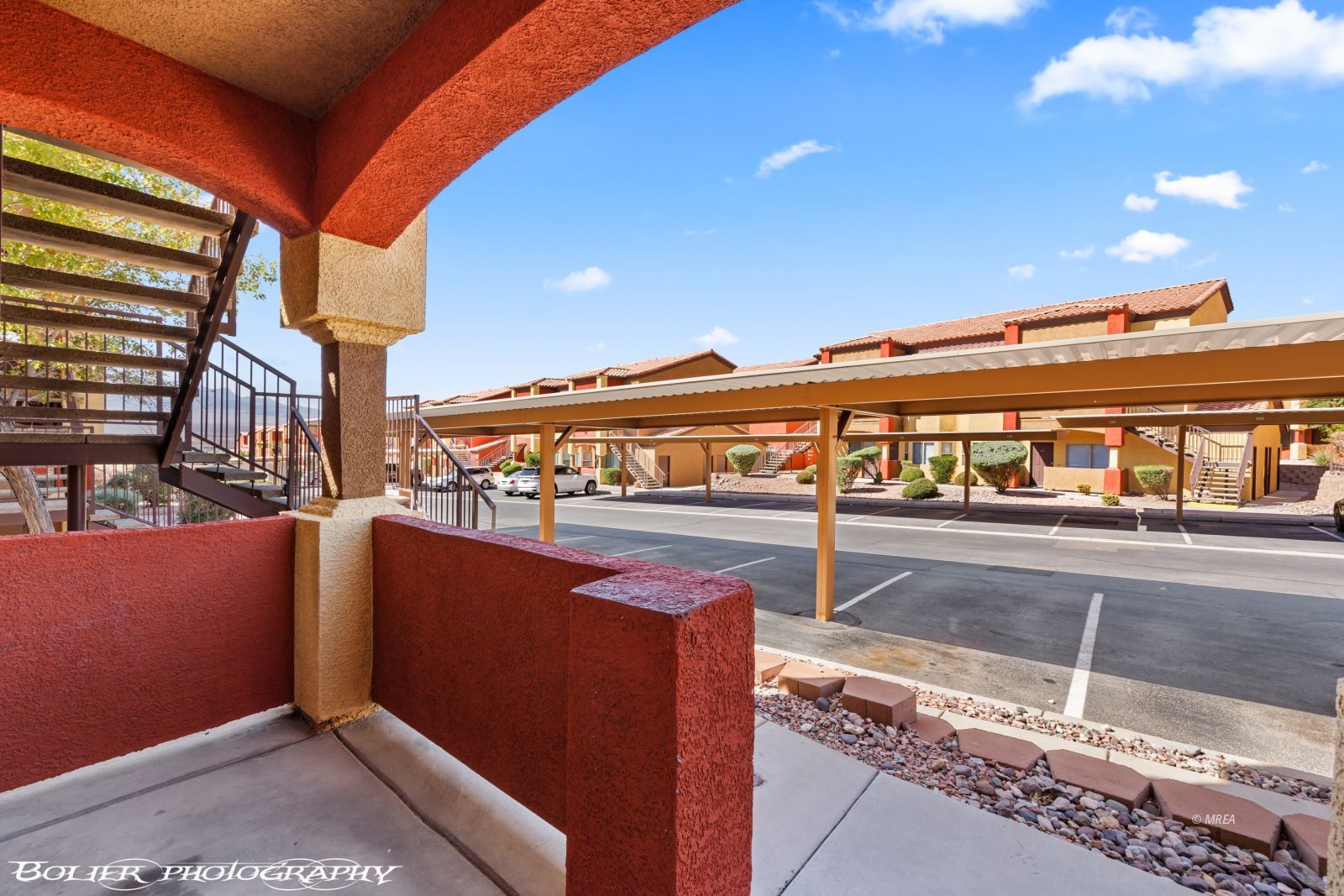 890  Kitty Hawk Dr #1412