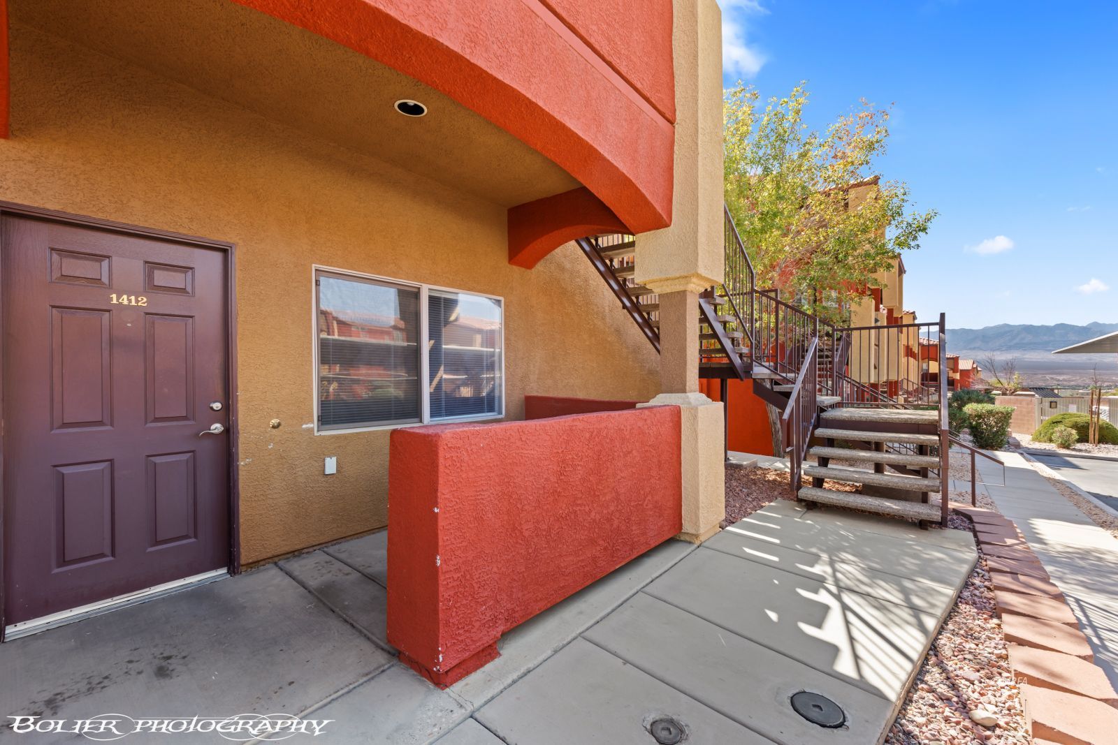 890  Kitty Hawk Dr #1412