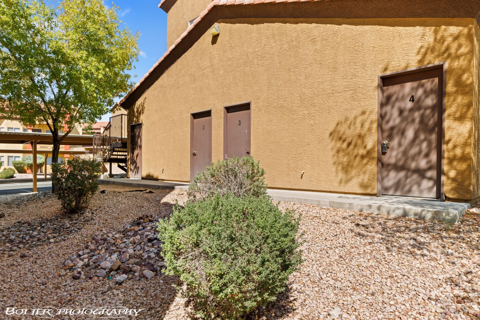 890  Kitty Hawk Dr #1412