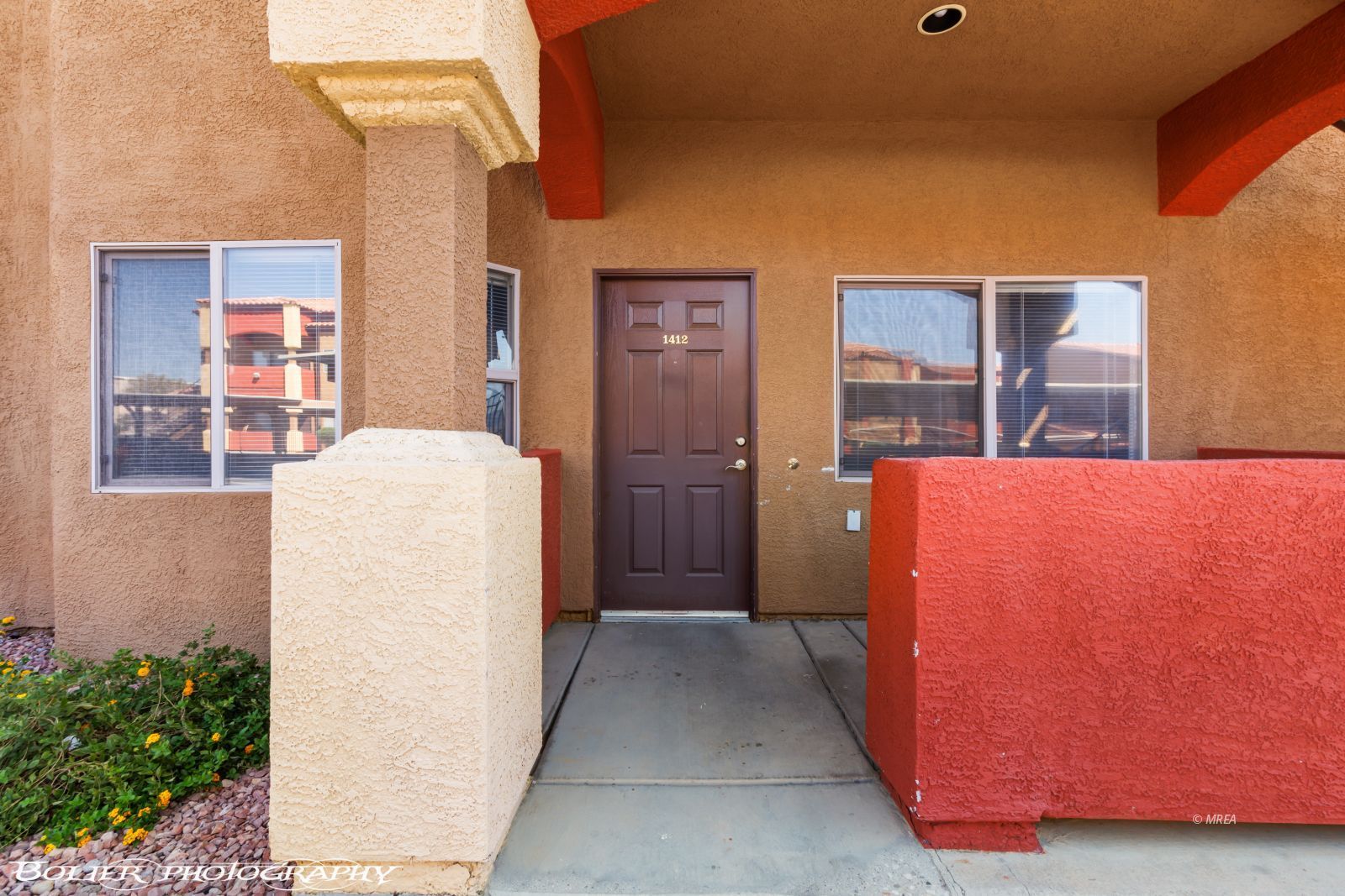 890  Kitty Hawk Dr #1412