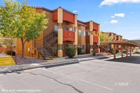 890 Dr 1412,Mesquite NV 89027