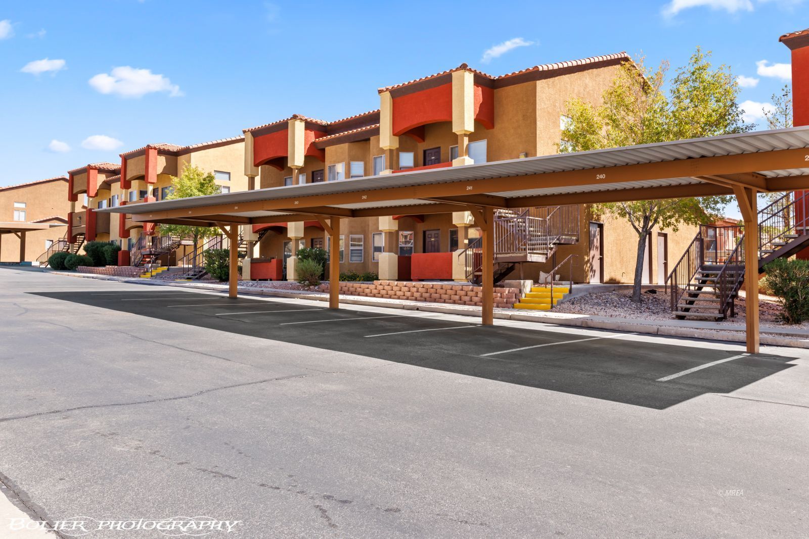 890  Kitty Hawk Dr #1412