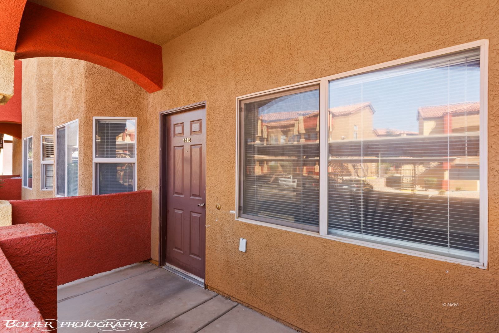 890  Kitty Hawk Dr #1412