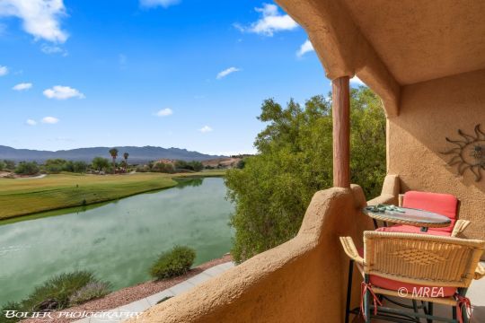 758 Way F,Mesquite NV 89027