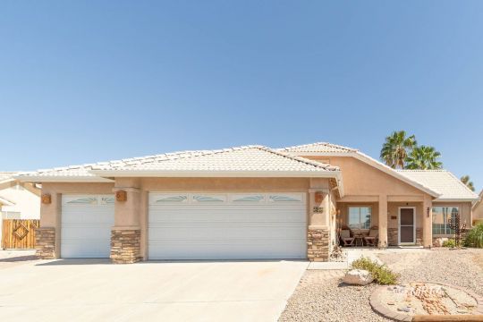104  ,Mesquite NV 89027