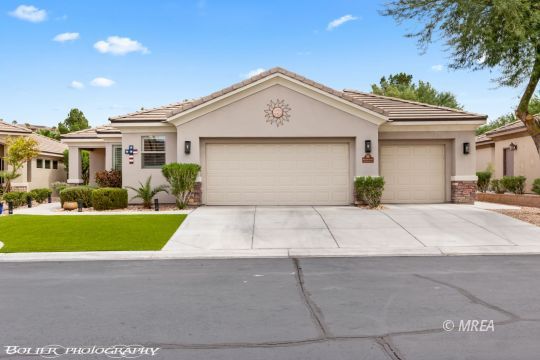 534 Ln ,Mesquite NV 89027