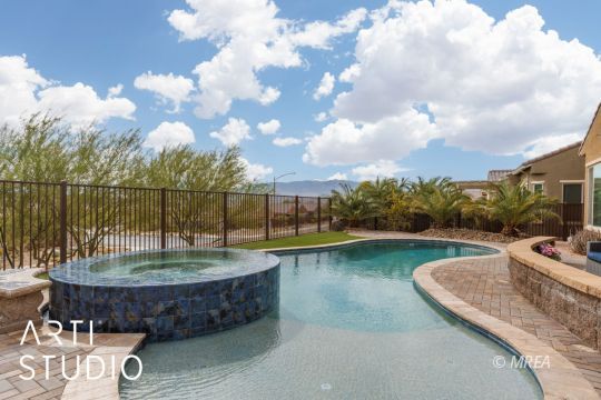 914 Ln ,Mesquite NV 89034