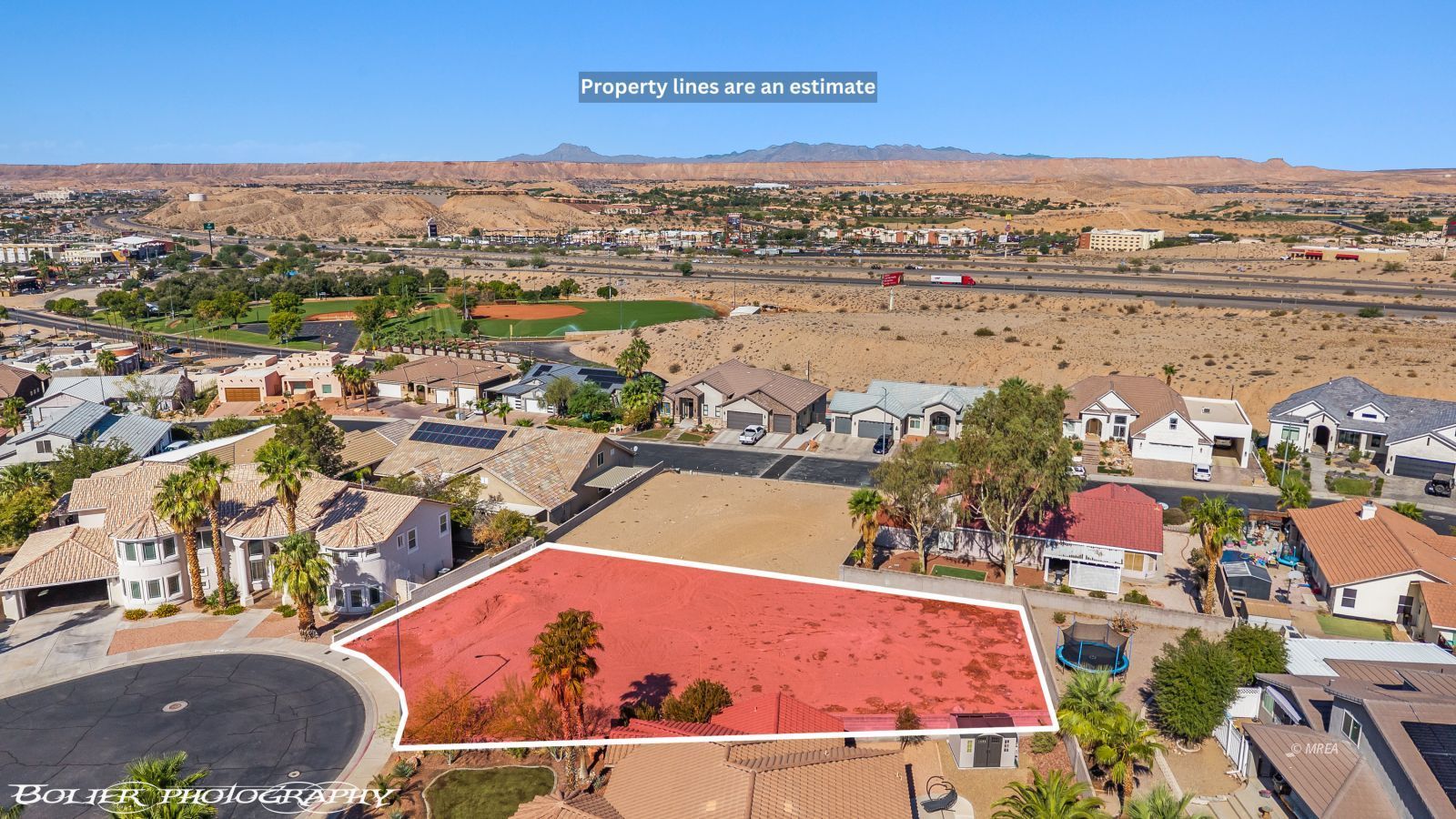 431  Valley View Cir