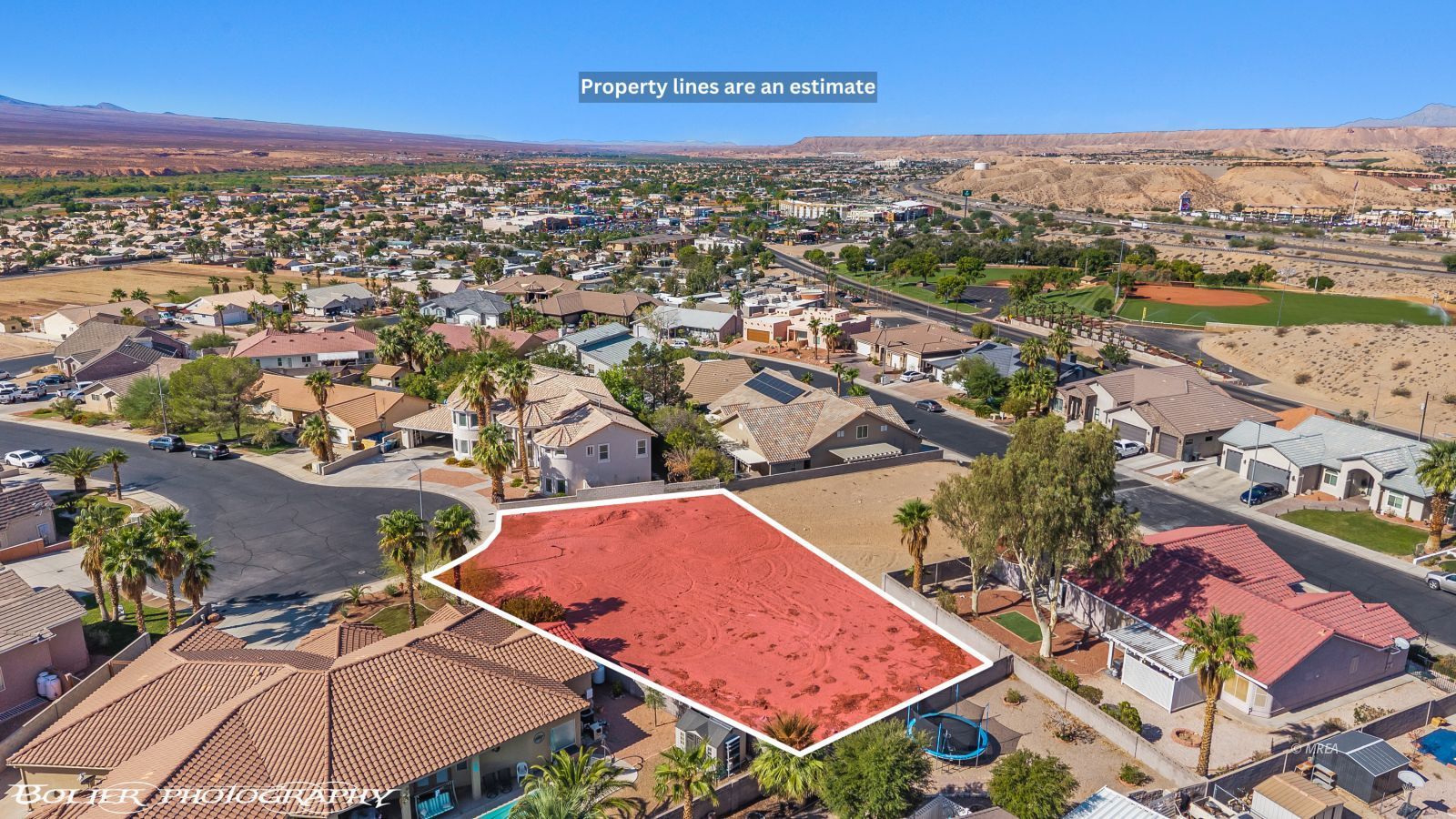 431  Valley View Cir