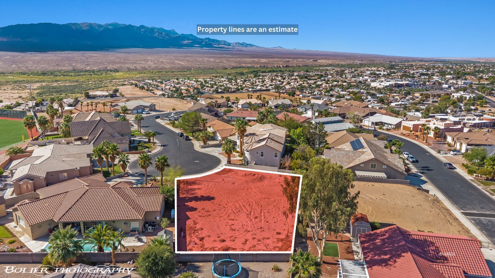 431  Valley View Cir