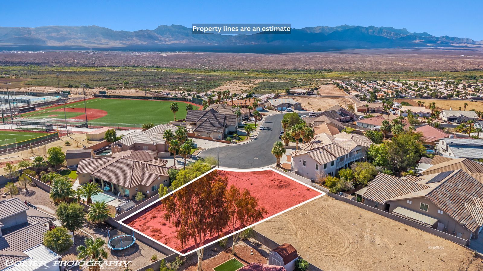 431  Valley View Cir