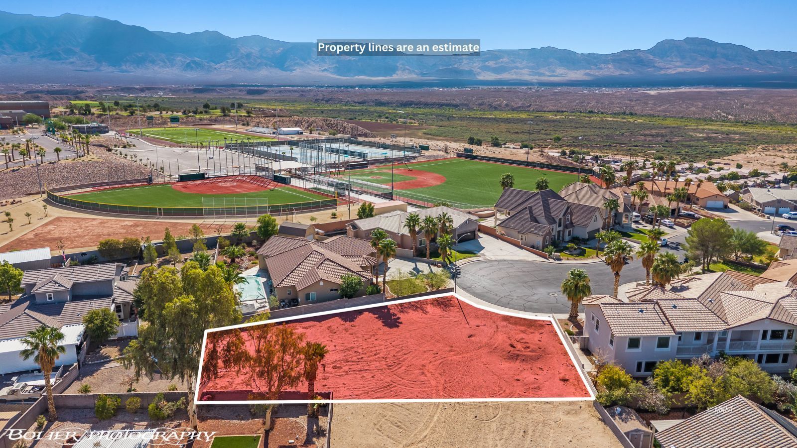 431  Valley View Cir