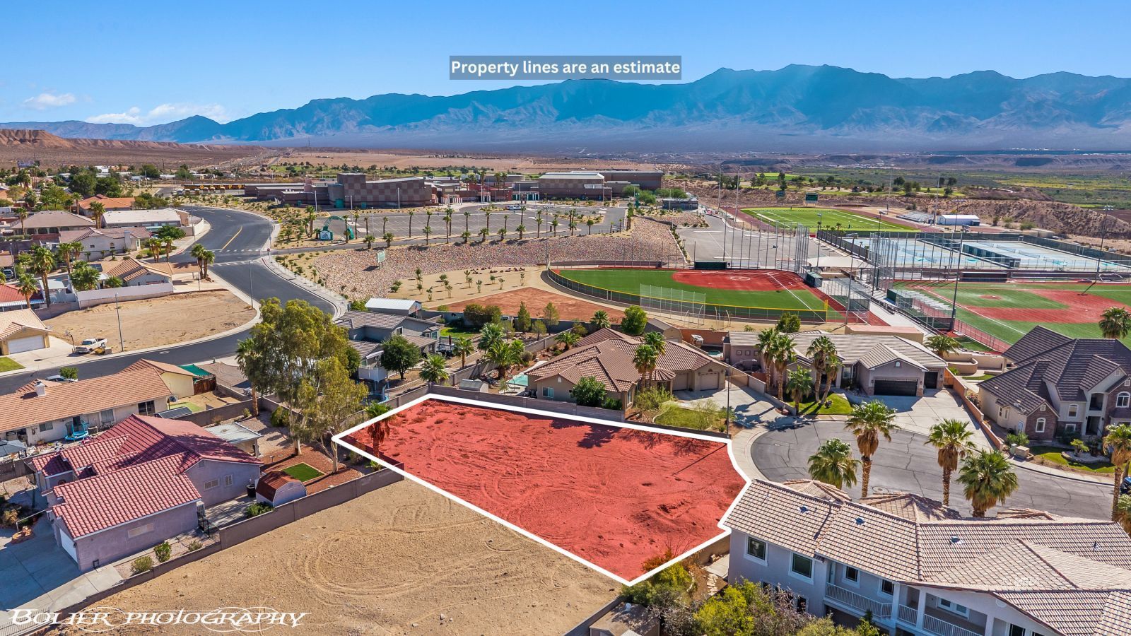 431  Valley View Cir