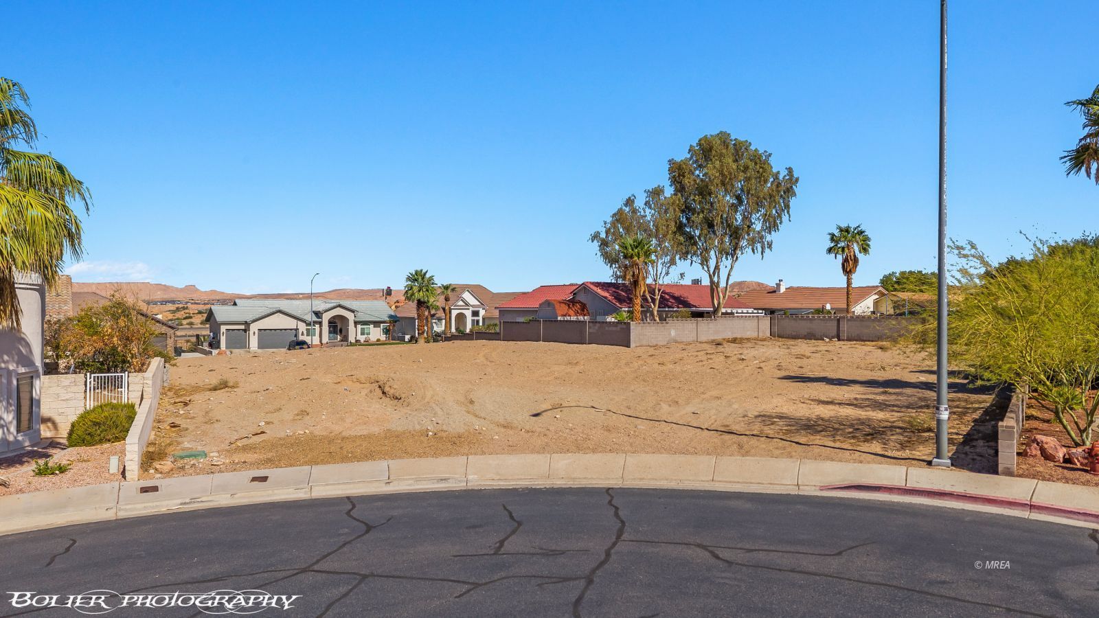 431  Valley View Cir