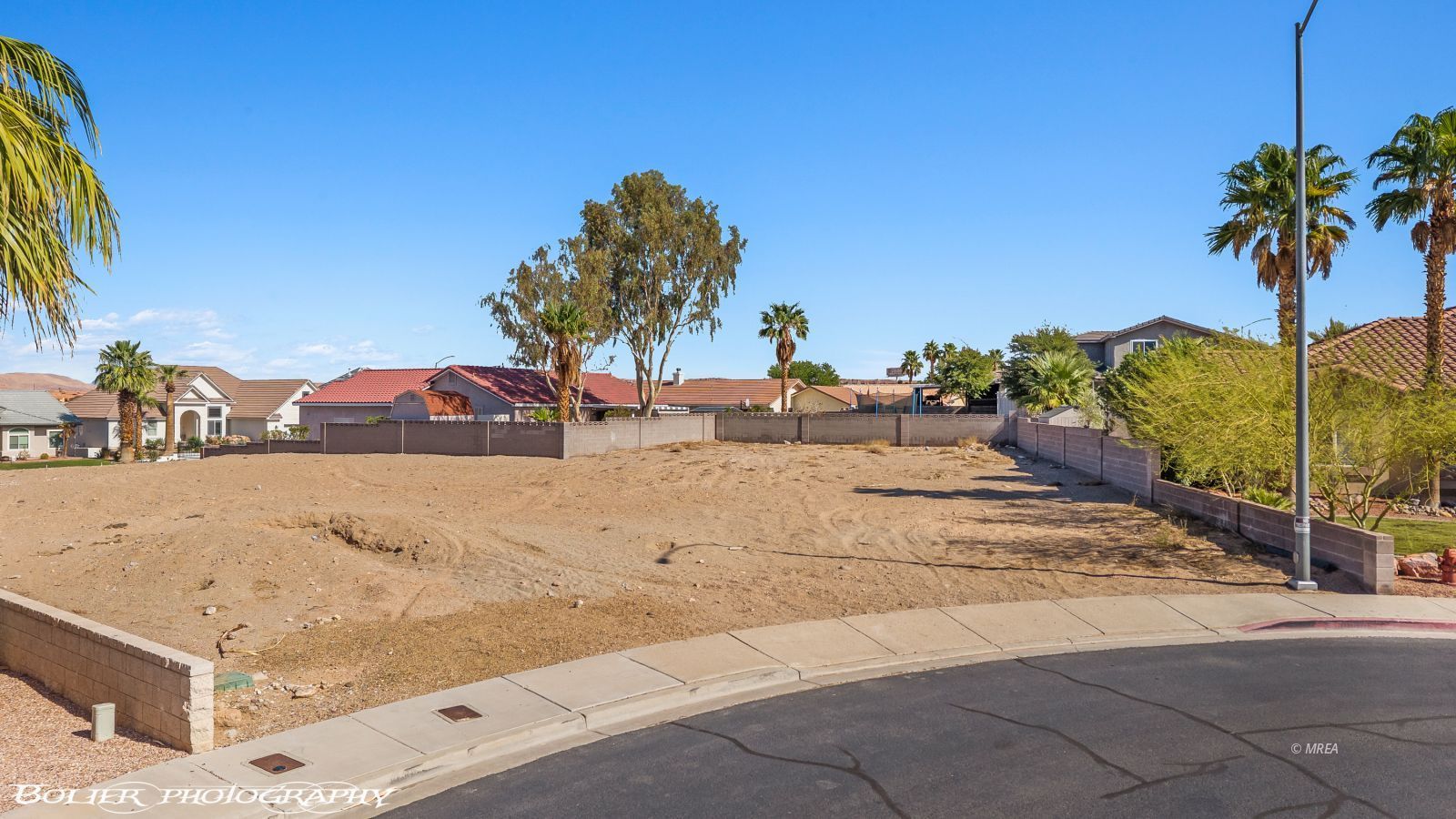 431  Valley View Cir