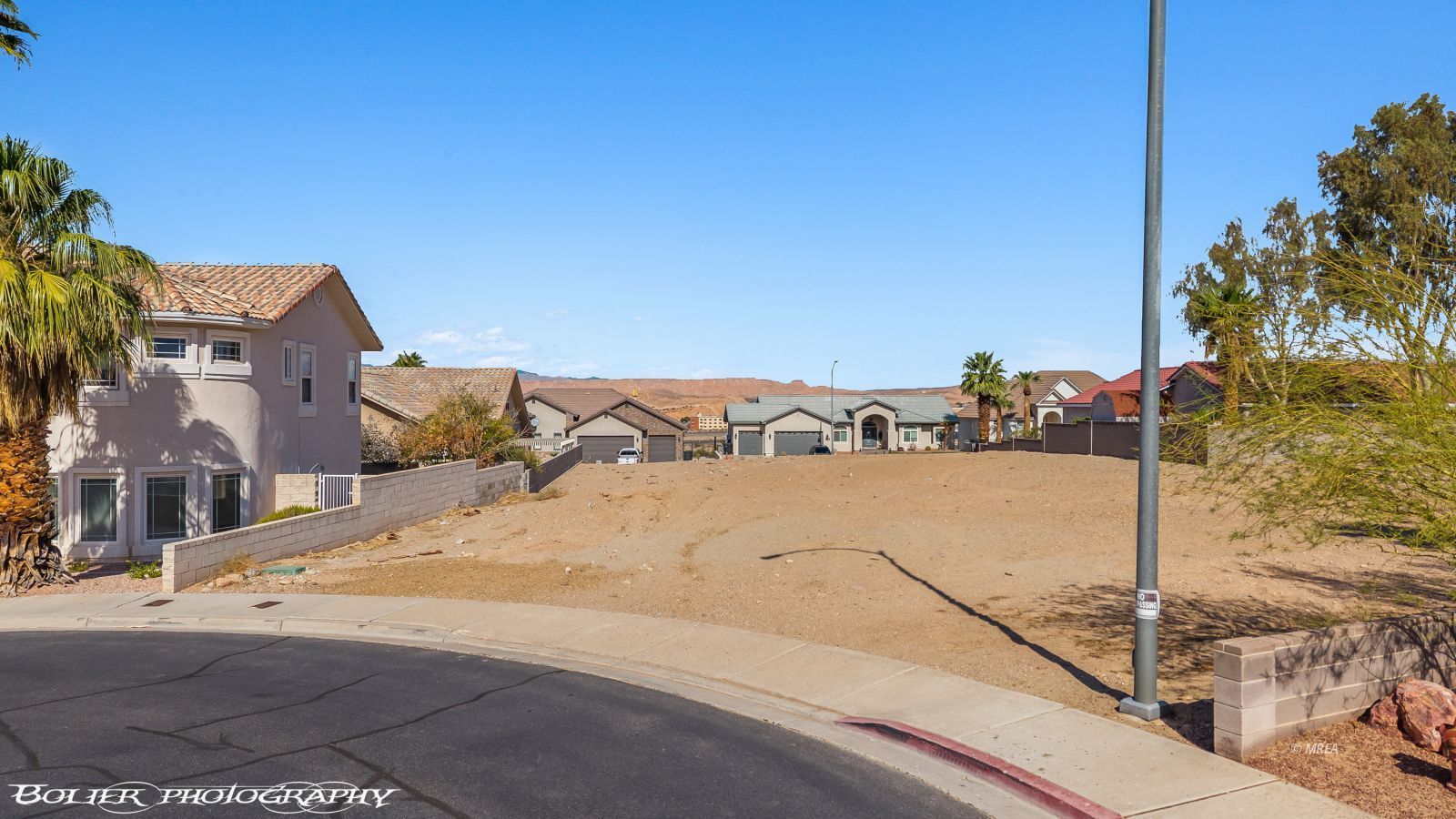 431  Valley View Cir