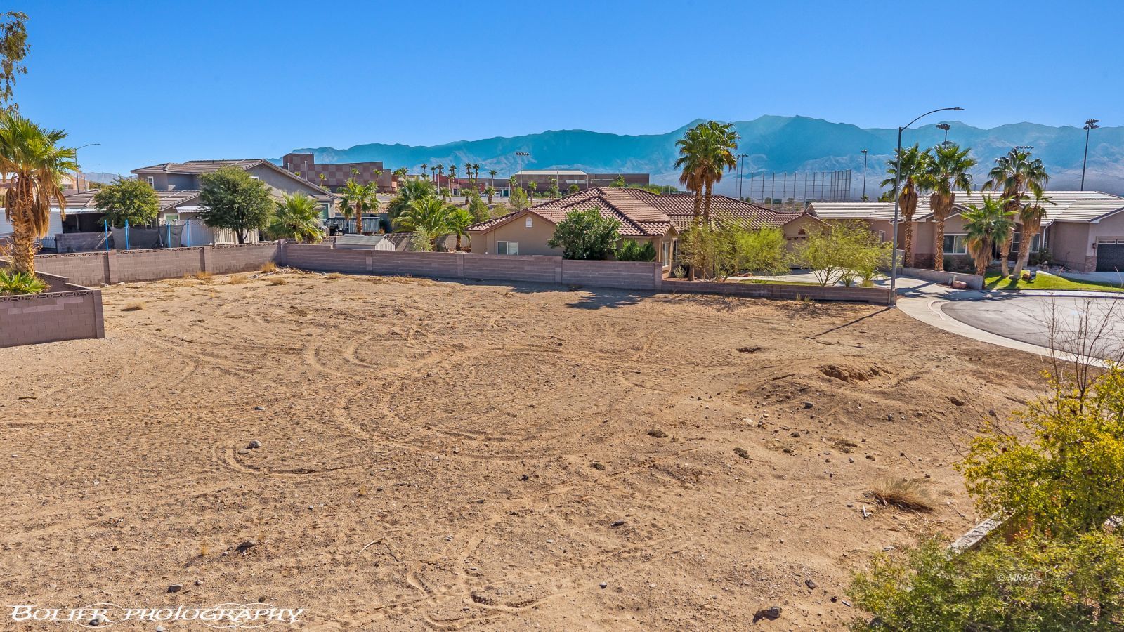 431  Valley View Cir