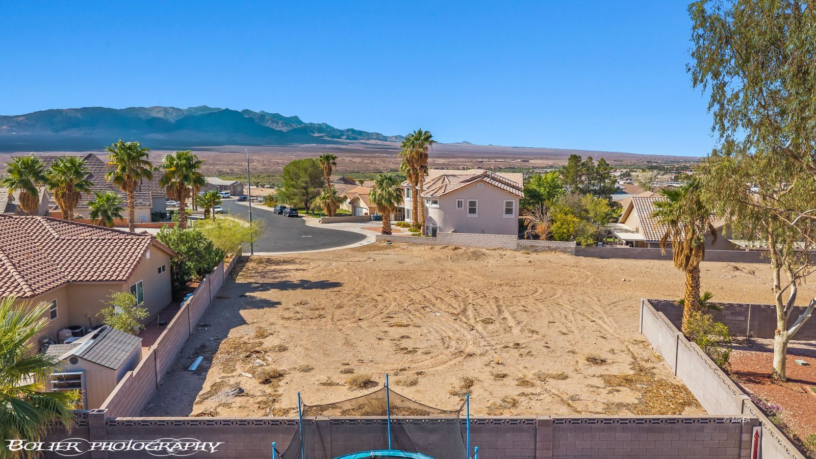 431  Valley View Cir