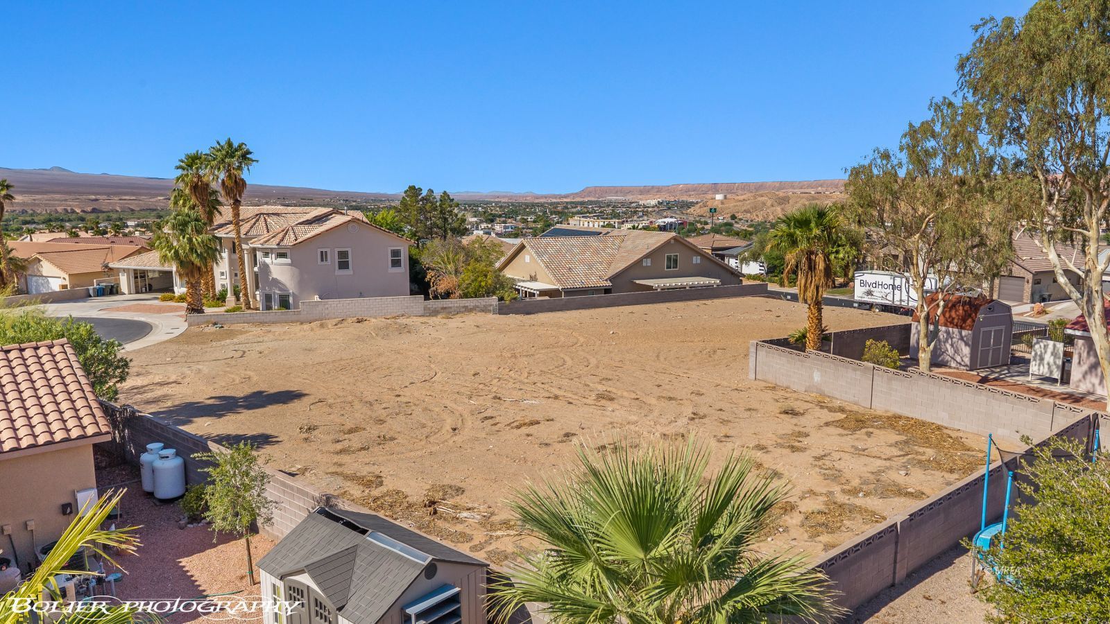 431  Valley View Cir