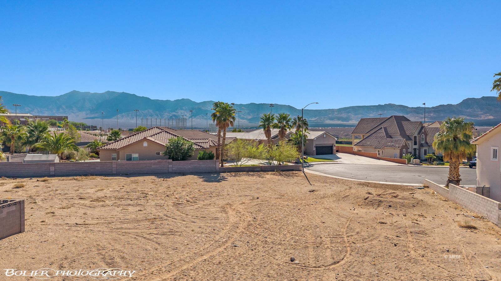 431  Valley View Cir