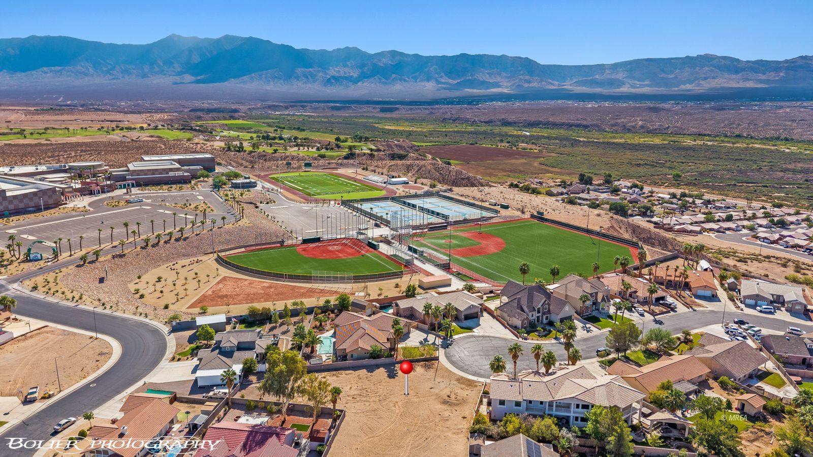 431  Valley View Cir