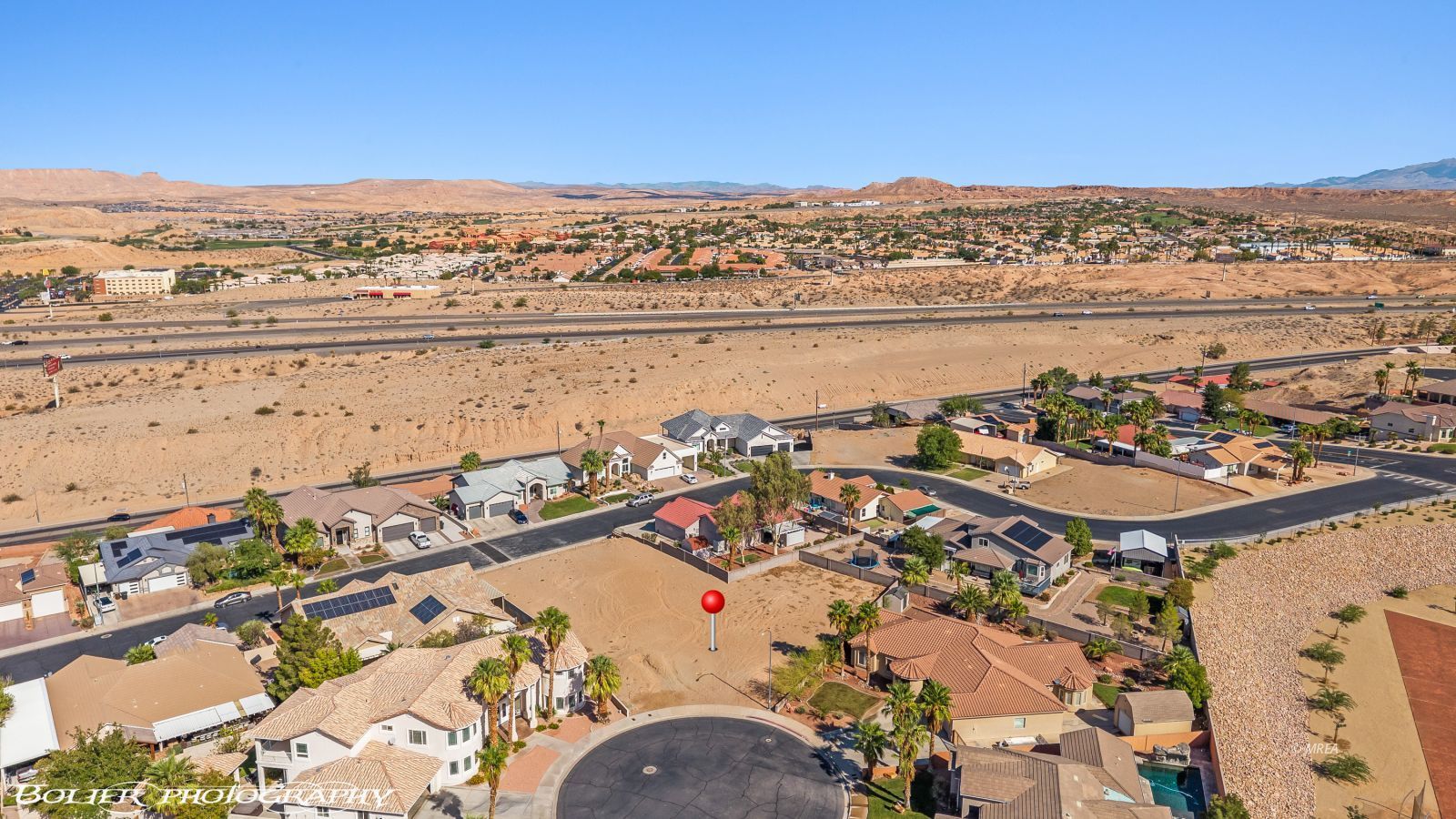 431  Valley View Cir