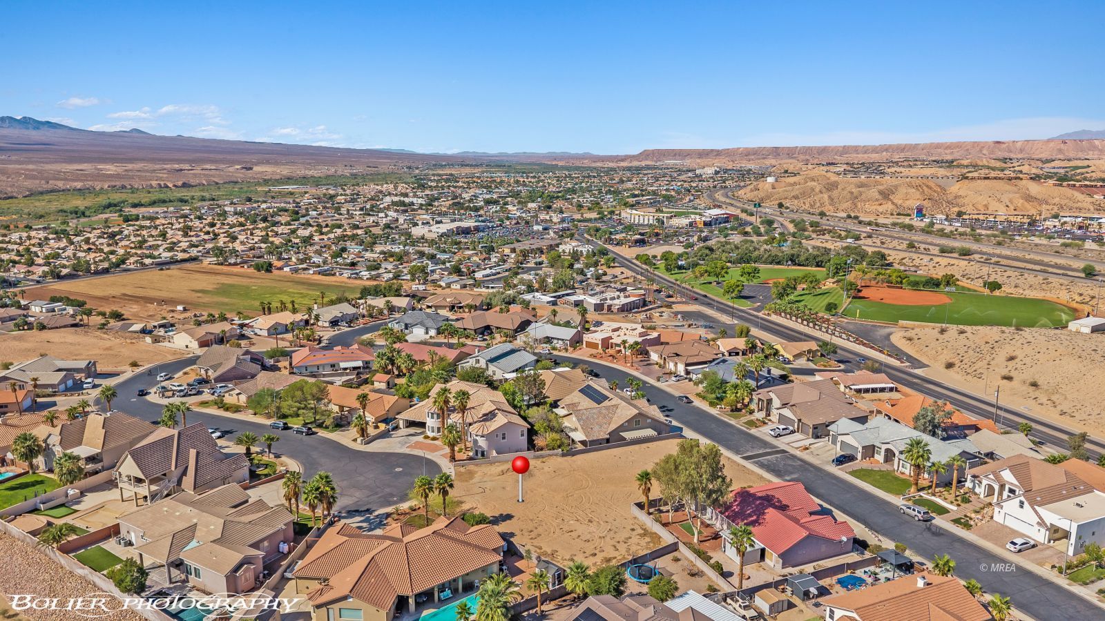 431  Valley View Cir