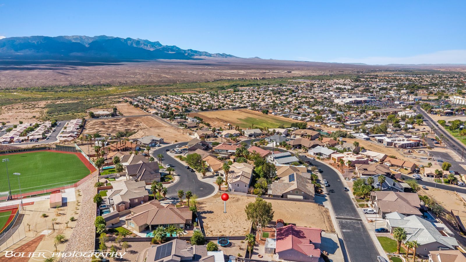 431  Valley View Cir