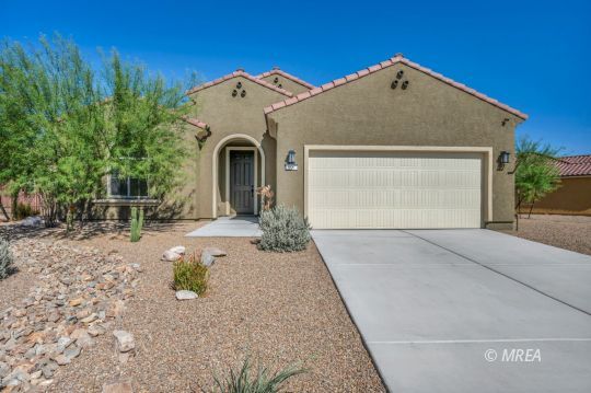 906  ,Mesquite NV 89034